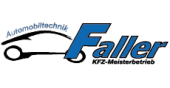 Faller_Logo01_170x88px_PNG