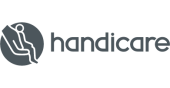 handicare_logo02_170x88px_PNG